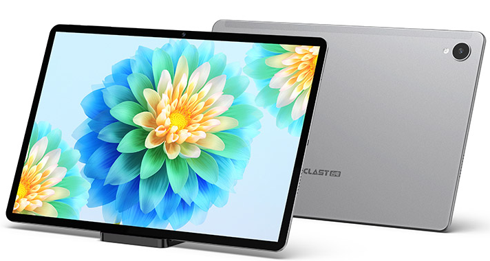 Купити Планшет Teclast P30 Air 4/64GB 10.1 Grey