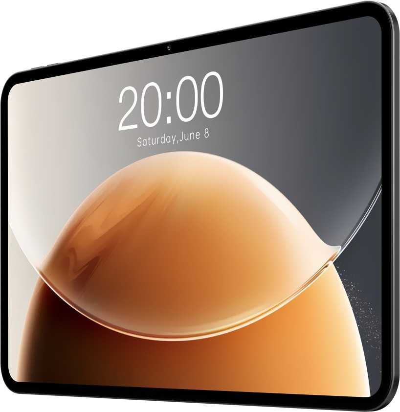 Купити Планшет Teclast T65 6/128GB LTE Space Gray