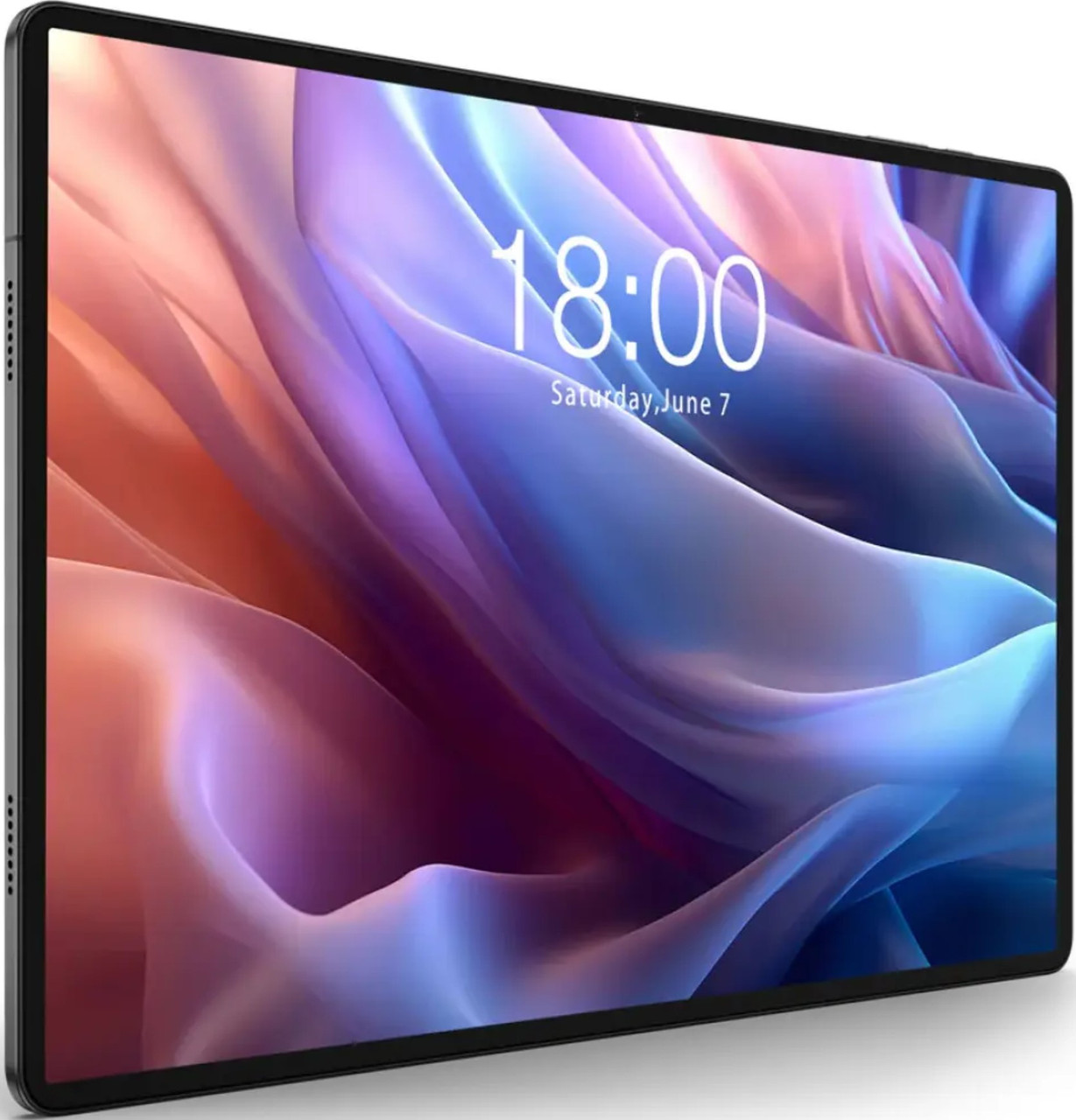 Купити Планшет Teclast T65 Max 8/256GB Global LTE Grey