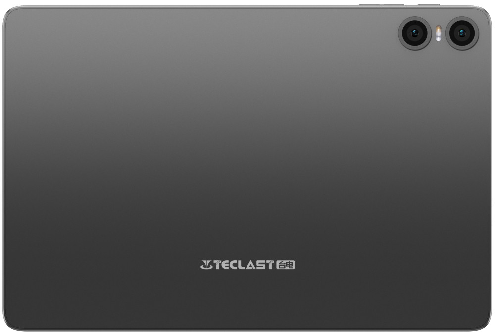 Купити Teclast P30T 4/128GB Global Grey