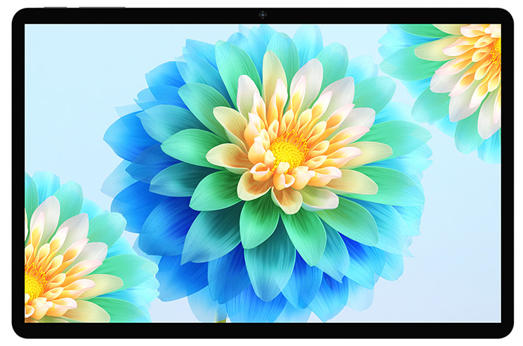 Купити Планшет Teclast P30 Air 4/64GB 10.1 Grey