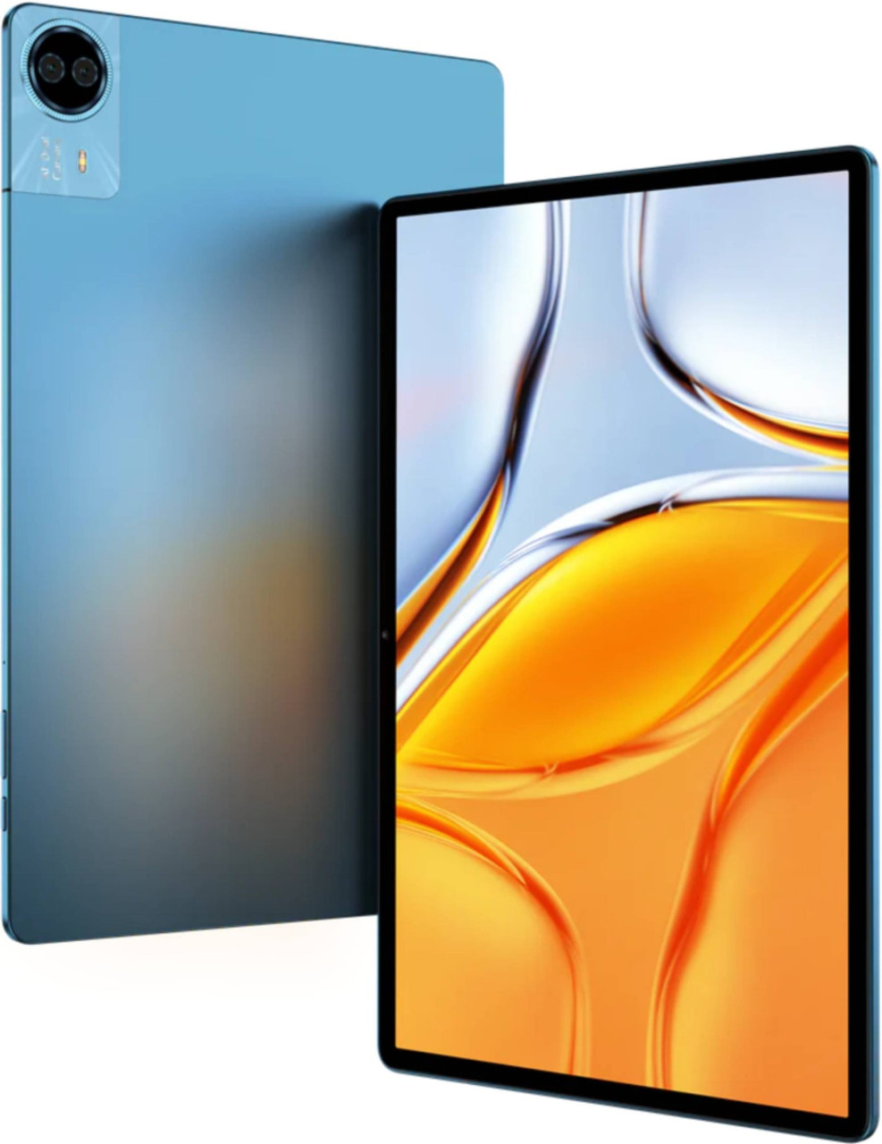 Купити Планшет Teclast T70 8/256GB Global LTE Blue