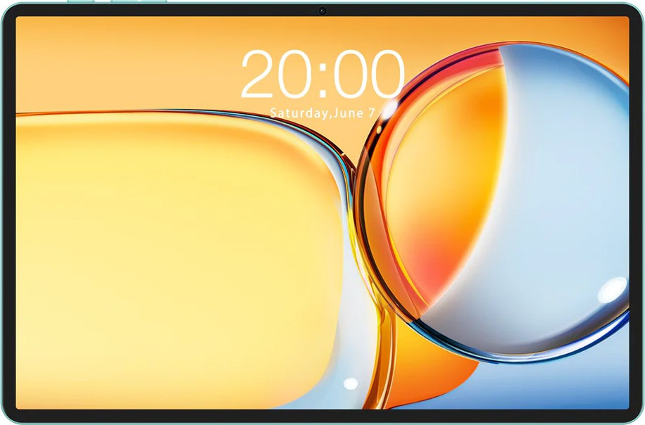 Купити Планшет TECLAST P50AI 6/128GB WiFi Blue