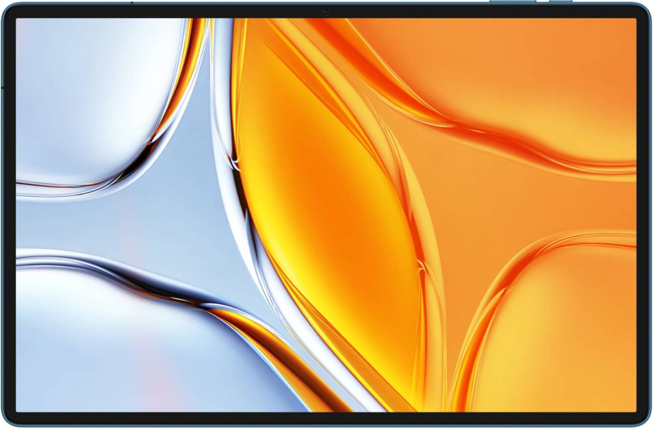 Купити Планшет Teclast T70 8/256GB Global LTE Blue