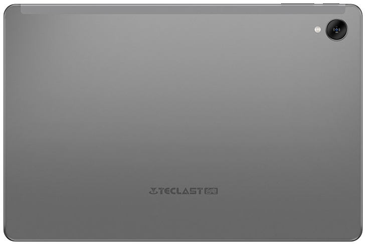 Купити Планшет Teclast P30 Air 4/64GB 10.1 Grey
