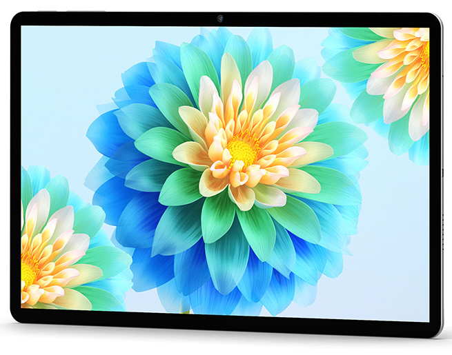 Купити Планшет Teclast P30 Air 4/64GB 10.1 Grey