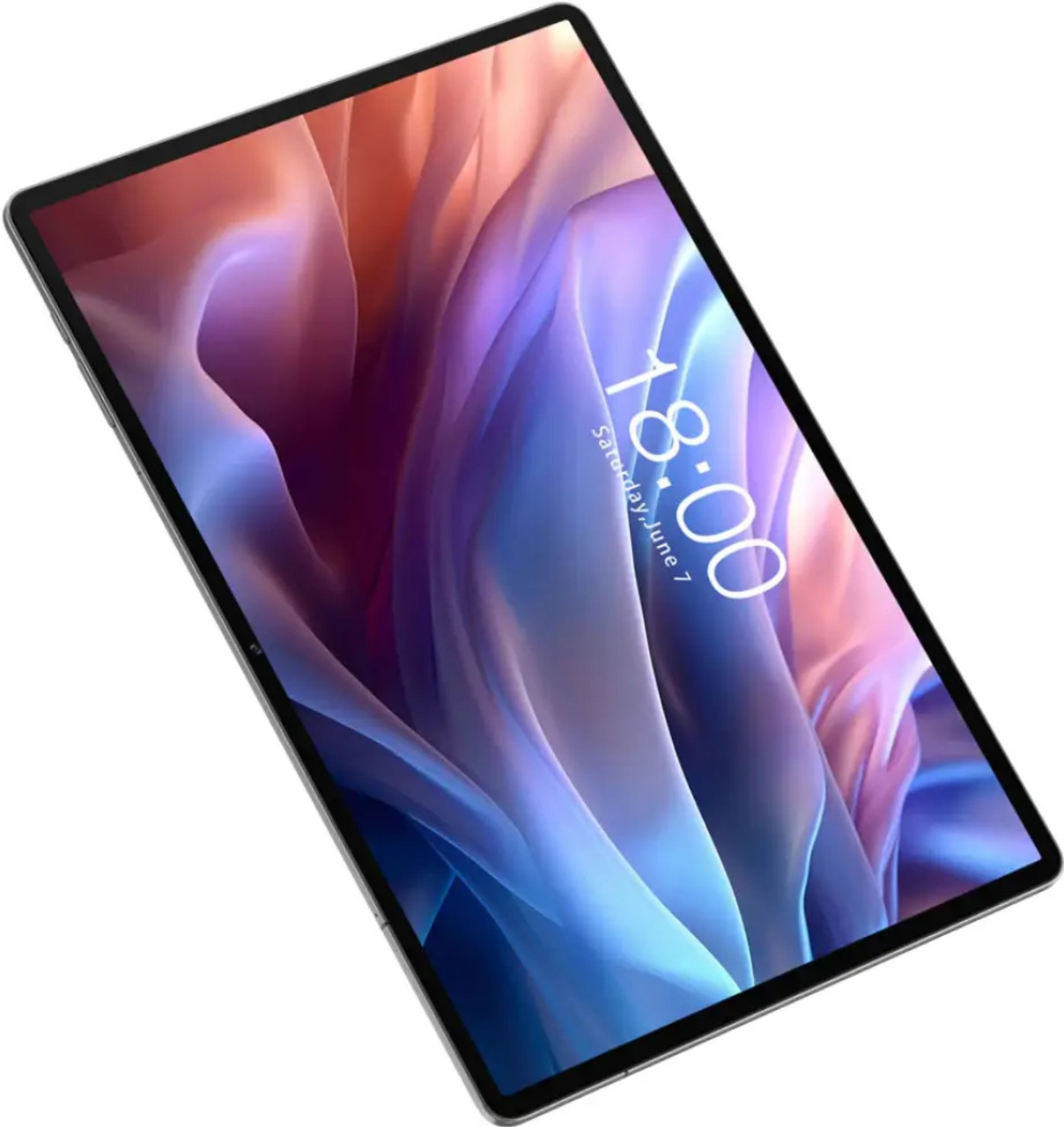 Купити Планшет Teclast T65 Max 8/256GB Global LTE Grey