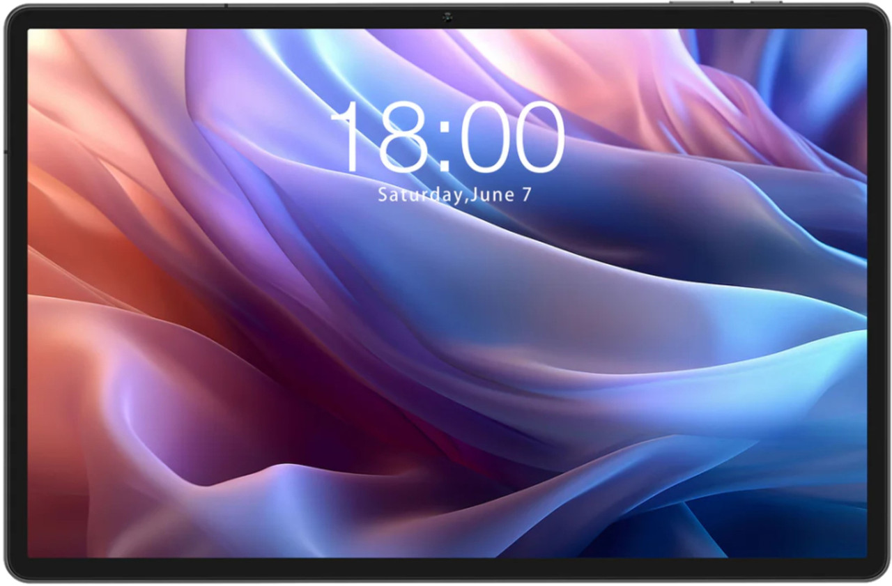 Купити Планшет Teclast T65 Max 8/256GB Global LTE Grey