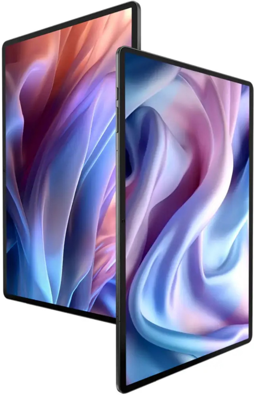Купити Планшет Teclast T65 Max 8/256GB Global LTE Grey