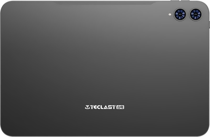Купити Планшет Teclast T65 6/128GB LTE Space Gray