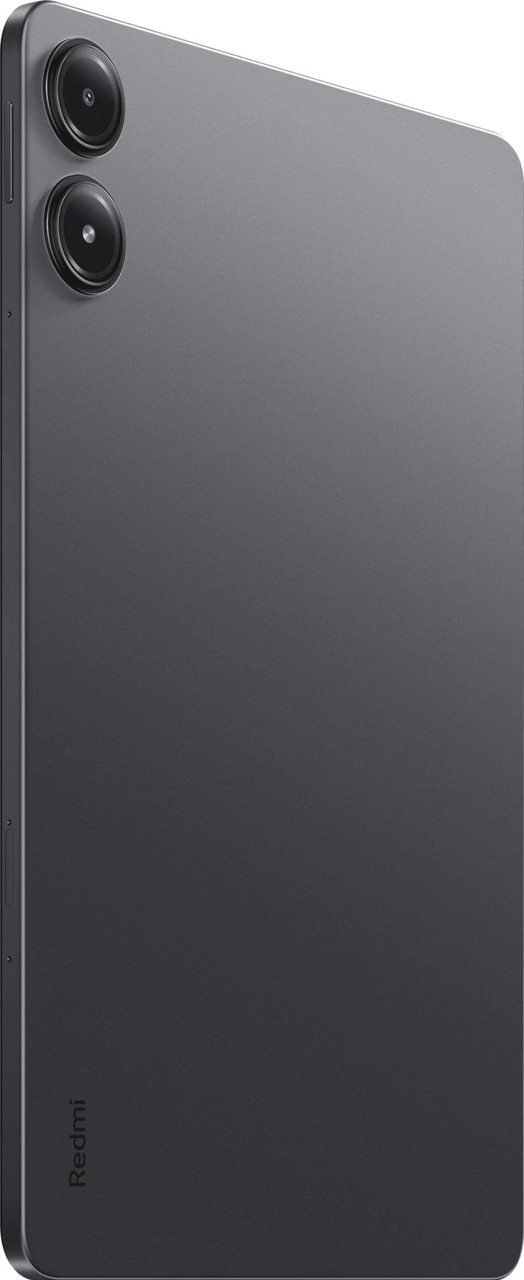 Купити Планшет Xiaomi Redmi Pad Pro 6/128GB Graphite Gray (Global Version)