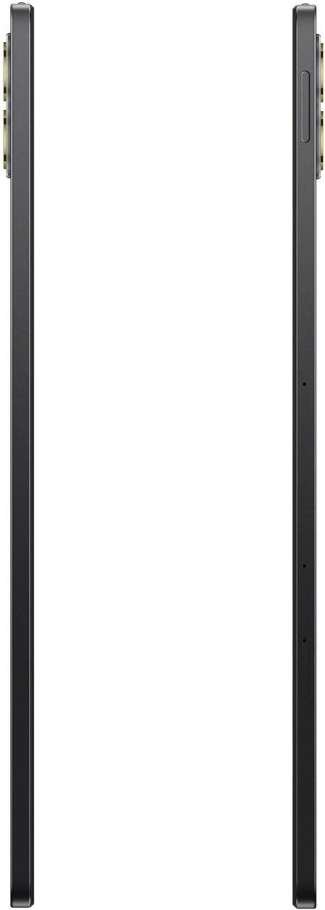 Купити Планшет Xiaomi POCO PAD M1 8/256GB Wi-Fi Gray