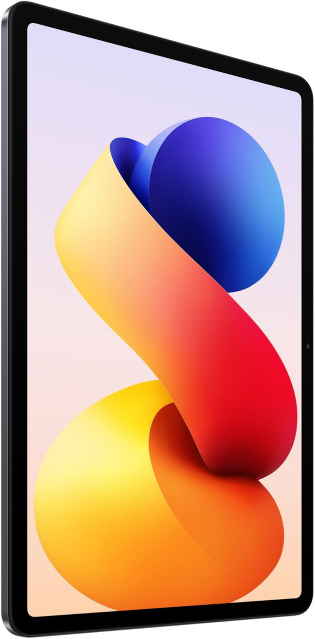 Купити Планшет Xiaomi Redmi Pad 2 Pro WiFi 6/128GB Graphite Gray