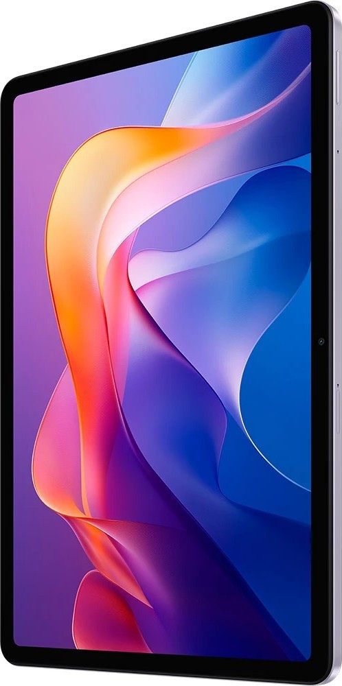 Купити Планшет Xiaomi Redmi Pad 2 4/128GB Wi-Fi Lavender Purple