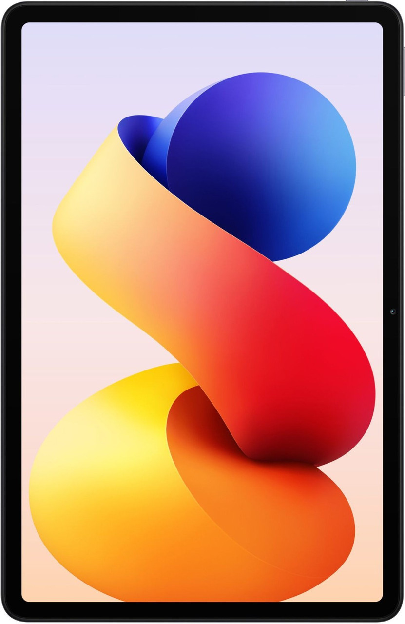 Купити Планшет Xiaomi Redmi Pad 2 Pro WiFi 6/128GB Graphite Gray