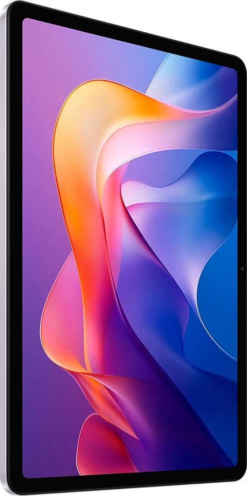 Купити Планшет Xiaomi Redmi Pad 2 4/128GB Wi-Fi Lavender Purple