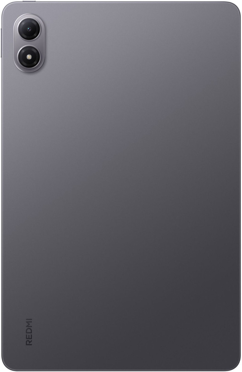 Купити Планшет Xiaomi Redmi Pad 2 Pro WiFi 6/128GB Graphite Gray