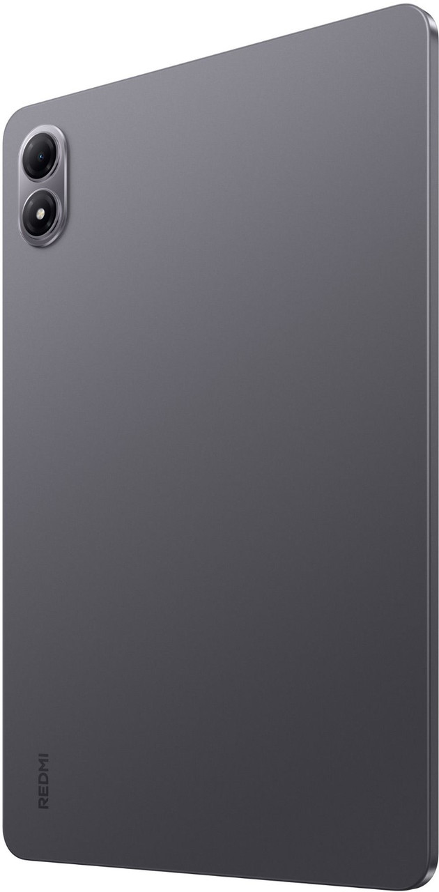 Купити Планшет Xiaomi Redmi Pad 2 Pro WiFi 6/128GB Graphite Gray