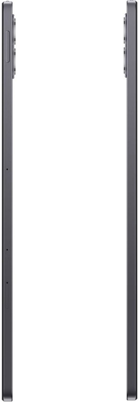 Купити Планшет Xiaomi Redmi Pad 2 Pro WiFi 6/128GB Graphite Gray