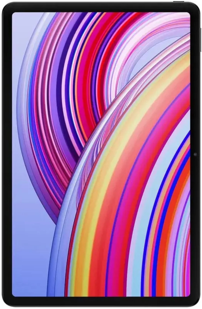 Купити Планшет Xiaomi Redmi Pad Pro 6/128GB Graphite Gray (Global Version)