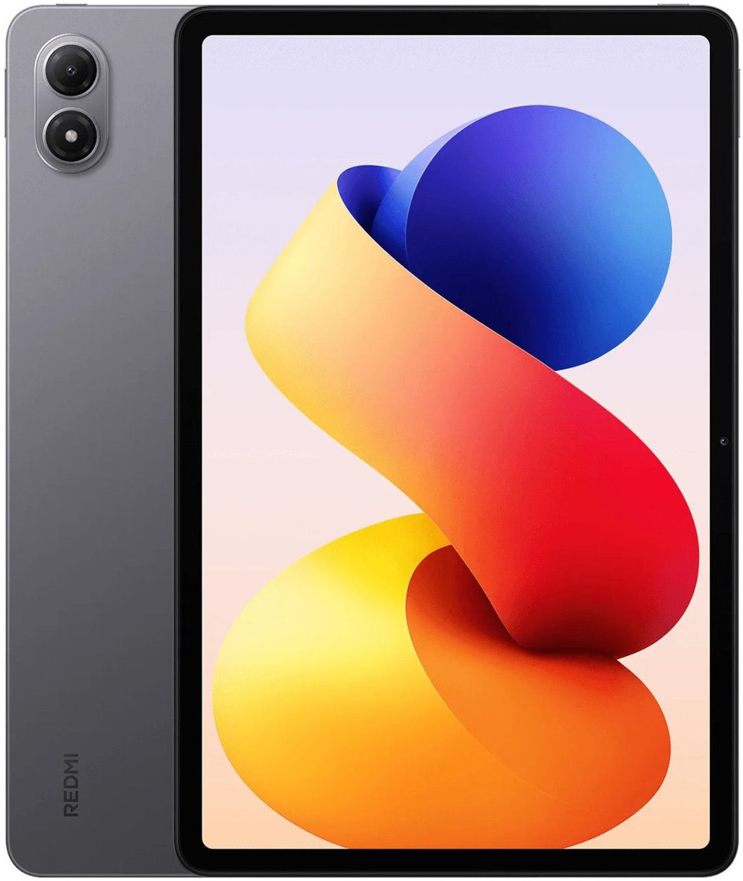 Планшет Xiaomi Redmi Pad 2 Pro WiFi 6/128GB Graphite Gray