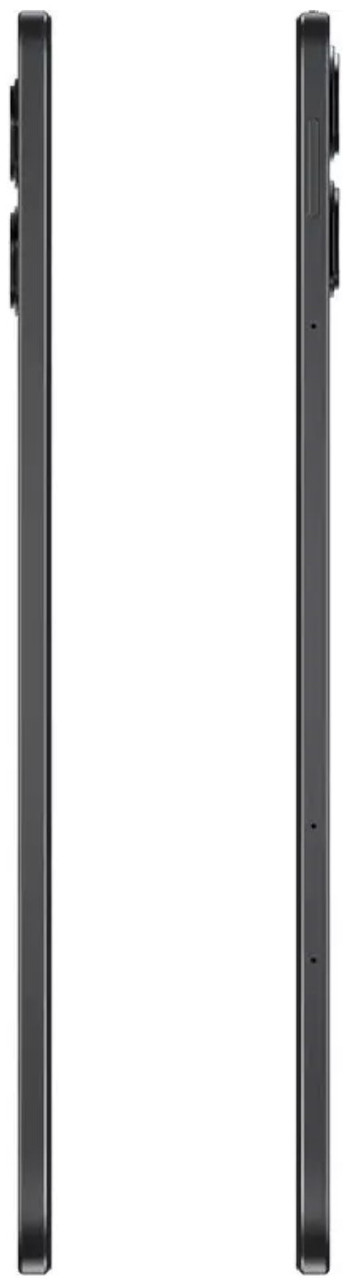 Купити Планшет Xiaomi Redmi Pad Pro 6/128GB Graphite Gray (Global Version)