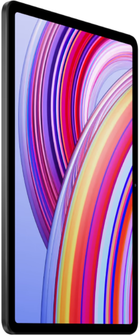 Купити Планшет Xiaomi Redmi Pad Pro 6/128GB Graphite Gray (Global Version)