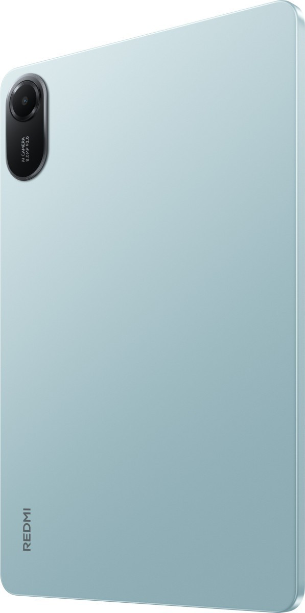Купити Планшет Xiaomi Redmi Pad 2 4/128GB Wi-Fi Mint Green