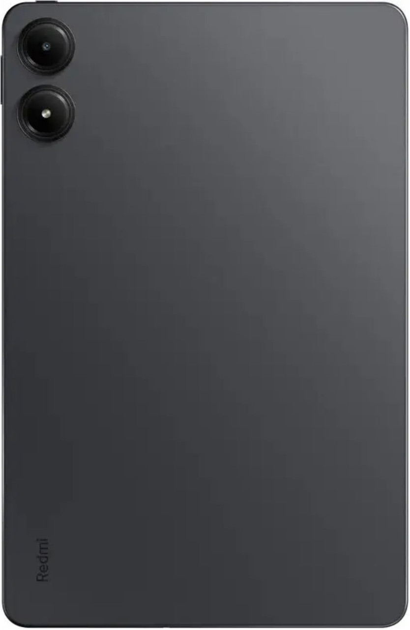 Купити Планшет Xiaomi Redmi Pad Pro 6/128GB Graphite Gray (Global Version)