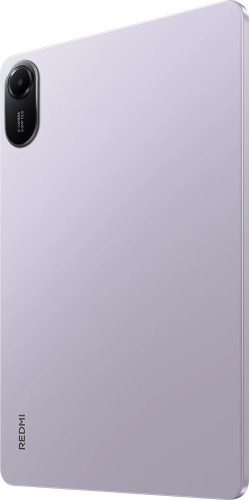 Купити Планшет Xiaomi Redmi Pad 2 4/128GB Wi-Fi Lavender Purple