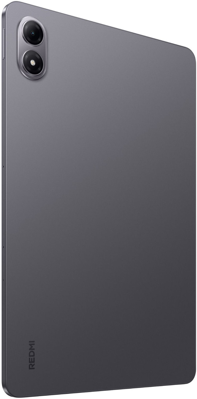 Купити Планшет Xiaomi Redmi Pad 2 Pro WiFi 6/128GB Graphite Gray