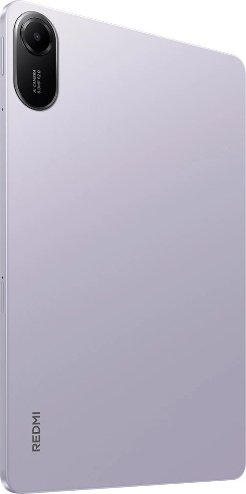 Купити Планшет Xiaomi Redmi Pad 2 4/128GB Wi-Fi Lavender Purple