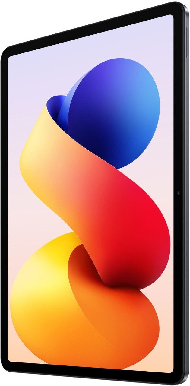 Купити Планшет Xiaomi Redmi Pad 2 Pro WiFi 6/128GB Graphite Gray