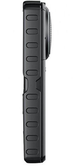 Купити AGM M6 + Dock Station Black Гарантія 1 рік