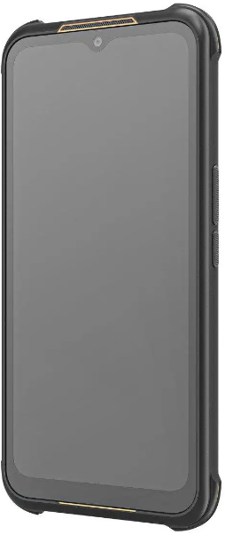 Купити AGM H5 4/64Gb Black Гарантія 1 рік