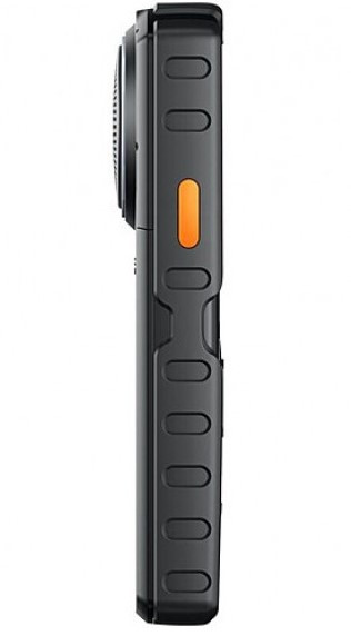 Купити AGM M6 + Dock Station Black Гарантія 1 рік