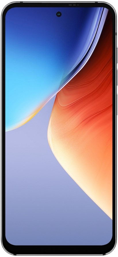 Купити Blackview A96 8/256GB Obsidian Black Гарантія 1 рік