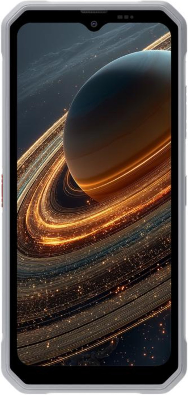 Купити Blackview OSCAL Marine 3 8/128GB Starlight White Гарантія 1 Рік