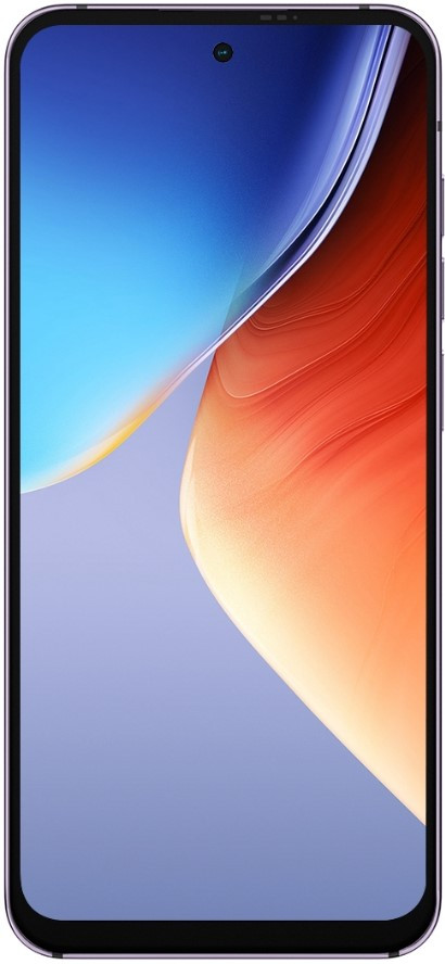 Купити Blackview A96 8/256GB Provence Purple Гарантія 1 рік