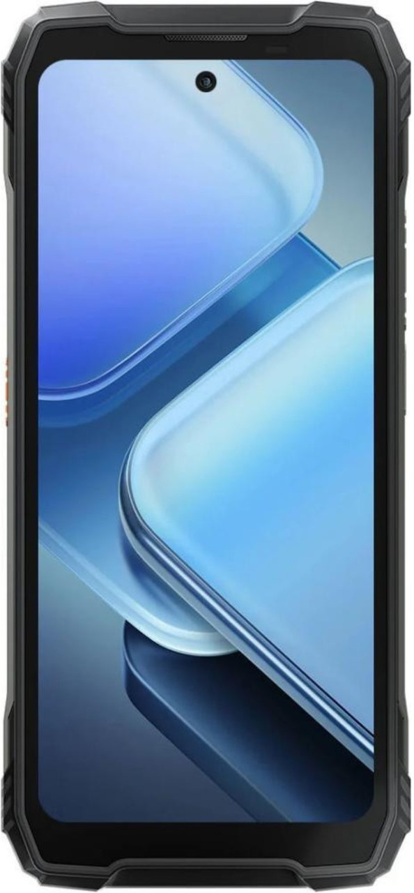 Купити BLACKVIEW Xplore X1 5G 12/256GB Black Гарантія 1 Рік