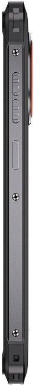 Купити CUBOT KINGKONG ES 5 6/128GB Grey Гарантія 1 Рік