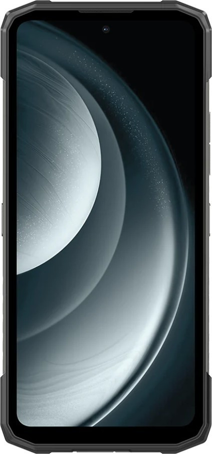 Купити DOOGEE Blade 10 Power 8/128GB Interstellar Silver Гарантія 1 Рік