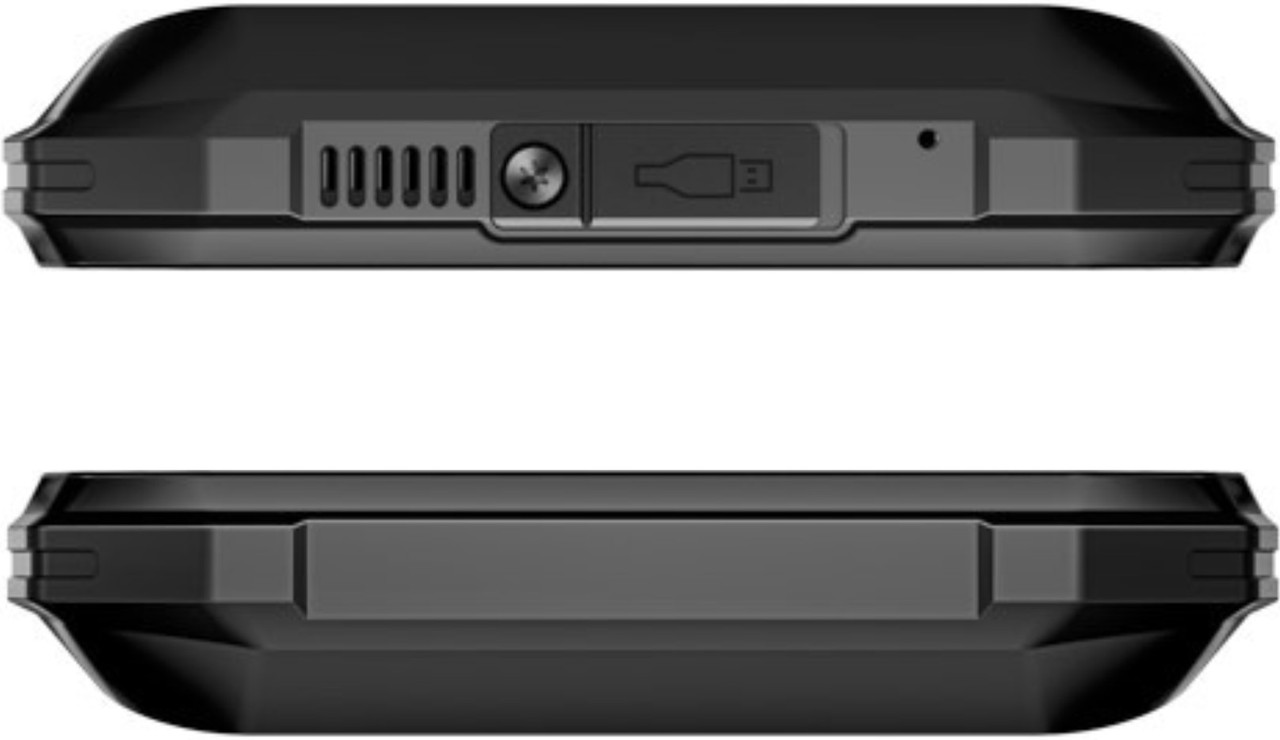 Купити DOOGEE Blade 20 Plus 6/256GB Aurora Titanium Night Vision Гарантія 1 Рік