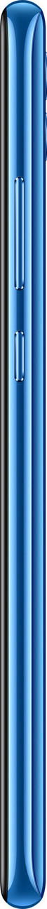 Купити Huawei Honor 10 Lite 6/128Gb Blue Гарантія 1 Рік