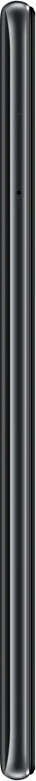 Купити Huawei Honor 8X MAX 6/64Gb Black Гарантія 1 Рік