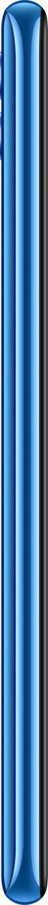 Купити Huawei Honor 10 Lite 6/128Gb Blue Гарантія 1 Рік