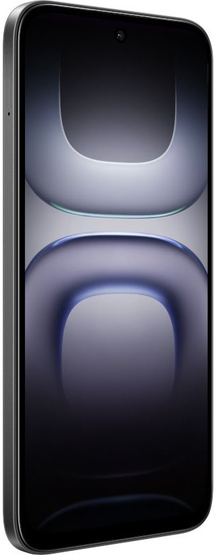 Купити Infinix HOT 70 8/256GB Night Pulse (X6895) Гарантія 1 Рік