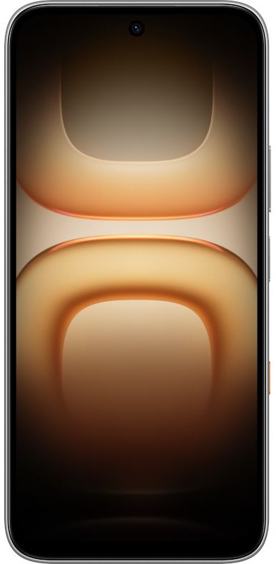Купити Infinix HOT 70 8/256GB Thermo Orange (X6895) Гарантія 1 Рік