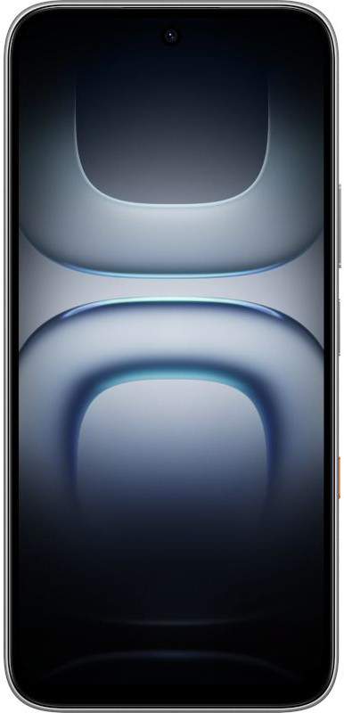 Купити Infinix HOT 70 8/256GB Silver Dancer (X6895) Гарантія 1 Рік
