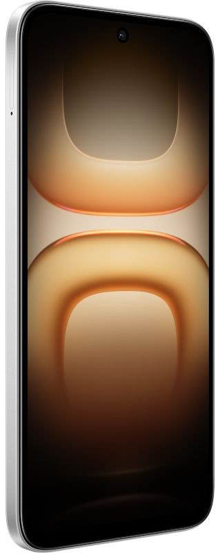 Купити Infinix HOT 70 8/256GB Thermo Orange (X6895) Гарантія 1 Рік